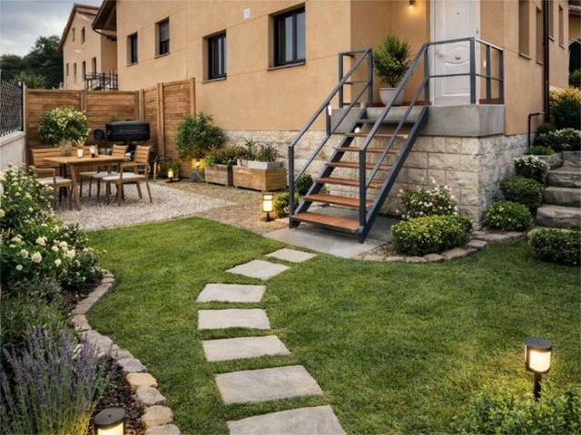 Piso en Venta en Avenida Coto San Isidro, 1 en Ituero y Lama