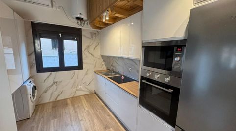 Foto 5 de Casa o chalet en venta en Avenida Coto San Isidro, 1, Ituero y Lama, Segovia