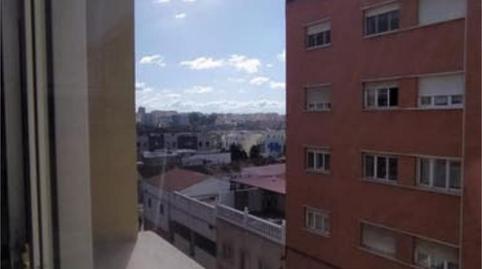 Foto 5 de Apartament de lloguer a La Estación, Badajoz Capital