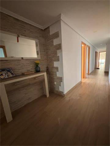 Piso en Alquiler en Almenara