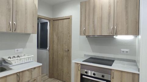 Foto 2 von Wohnung zum Verkauf in Carrer de Beret, 56, El Turó de la Peira,  Barcelona Capital