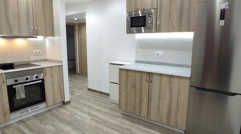 Foto 3 von Wohnung zum Verkauf in Carrer de Beret, 56, El Turó de la Peira,  Barcelona Capital