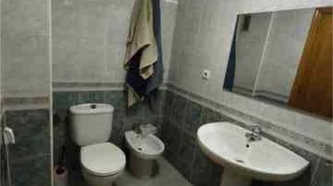 Foto 2 de Pis de lloguer a Cabezo de Torres,  Murcia Capital