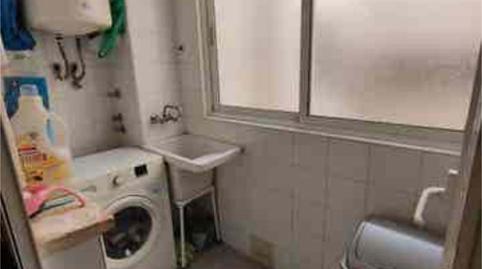 Foto 3 de Pis de lloguer a Cabezo de Torres,  Murcia Capital