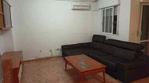 Foto 4 de Pis de lloguer a Cabezo de Torres,  Murcia Capital