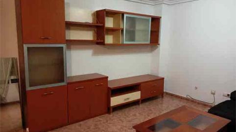 Foto 5 de Pis de lloguer a Cabezo de Torres,  Murcia Capital