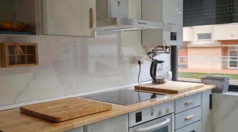 Photo 2 of Flat for share in Calle Zorzano Ledesma, 3, Estación - San Antonio, Calatayud