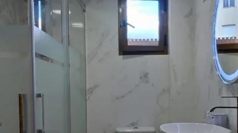 Photo 3 of Flat for share in Calle Zorzano Ledesma, 3, Estación - San Antonio, Calatayud