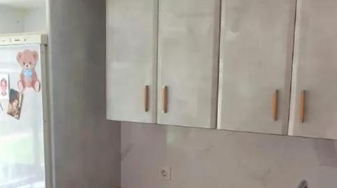 Photo 4 of Flat for share in Calle Zorzano Ledesma, 3, Estación - San Antonio, Calatayud