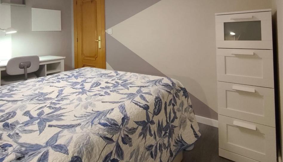 Piso para compartir en Calle Zorzano Ledesma, 3, Estación - San Antonio, Calatayud - imagen 1 Foto 1 de Piso para compartir en Calle Zorzano Ledesma, 3, Estación - San Antonio, Calatayud