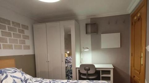 Piso para compartir en Calle Zorzano Ledesma, 3, Estación - San Antonio, Calatayud - imagen 2 Foto 2 de Piso para compartir en Calle Zorzano Ledesma, 3, Estación - San Antonio, Calatayud