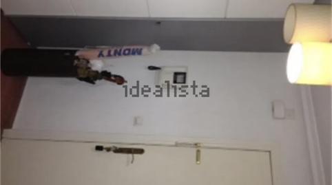 Photo 3 of Flat for rent in Carrer de Jesús, 2, Zona Calle Valencia, Torrent