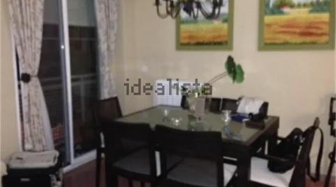 Photo 2 of Flat for rent in Carrer de Jesús, 2, Zona Calle Valencia, Torrent