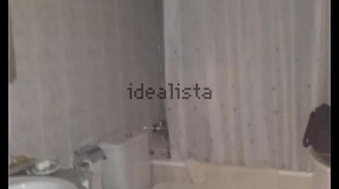 Photo 4 of Flat for rent in Carrer de Jesús, 2, Zona Calle Valencia, Torrent