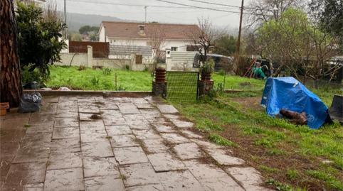 Foto 3 von Wohnung zum Verkauf in Carrer D'arenys de Mar, 27, Niàgara Parc - Ágora Parc, Tordera