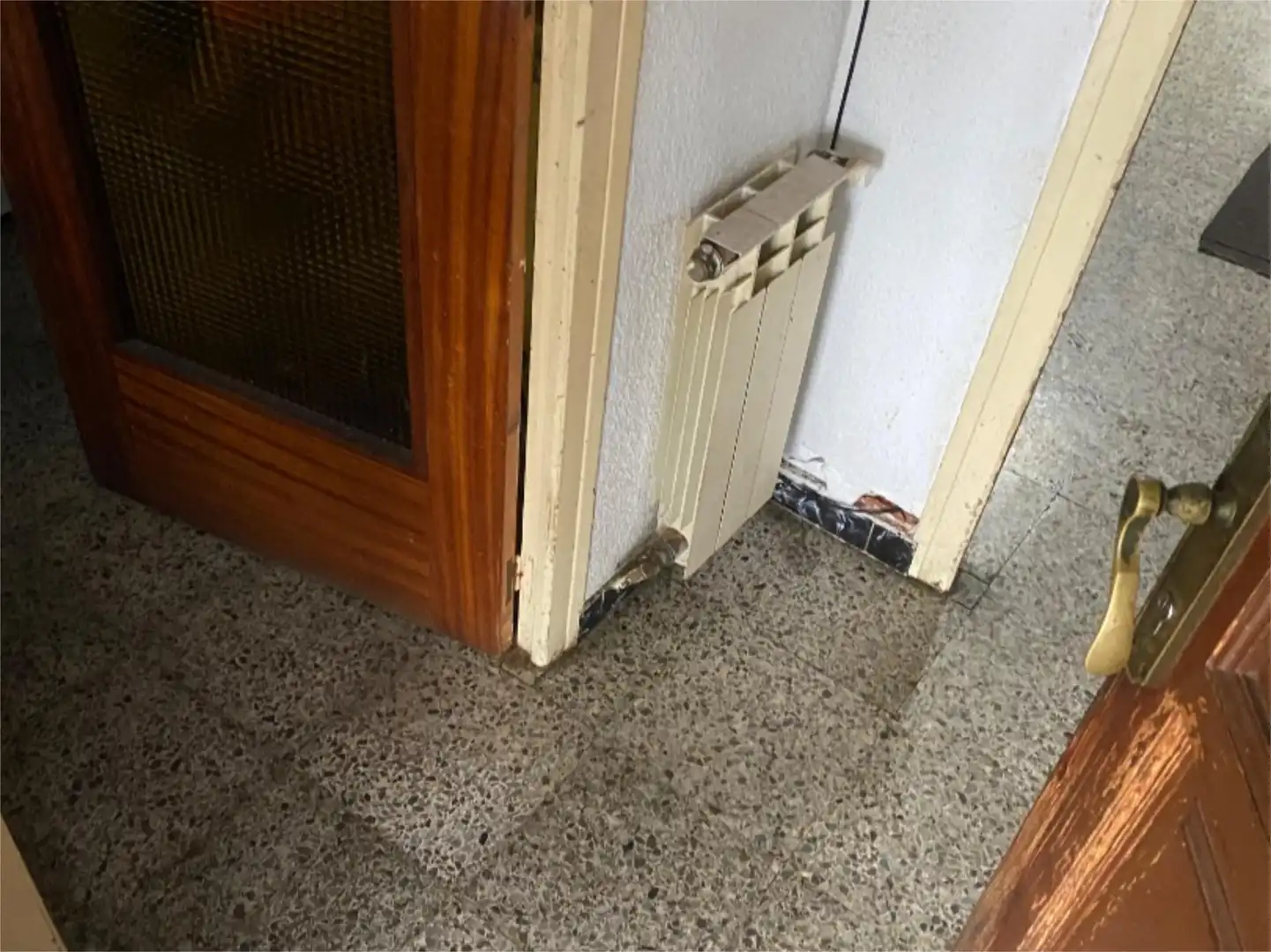 Wohnung zum Verkauf in Carrer D'arenys de Mar, 27, Niàgara Parc - Ágora Parc Wohnung zum Verkauf in Tordera mit Balkon