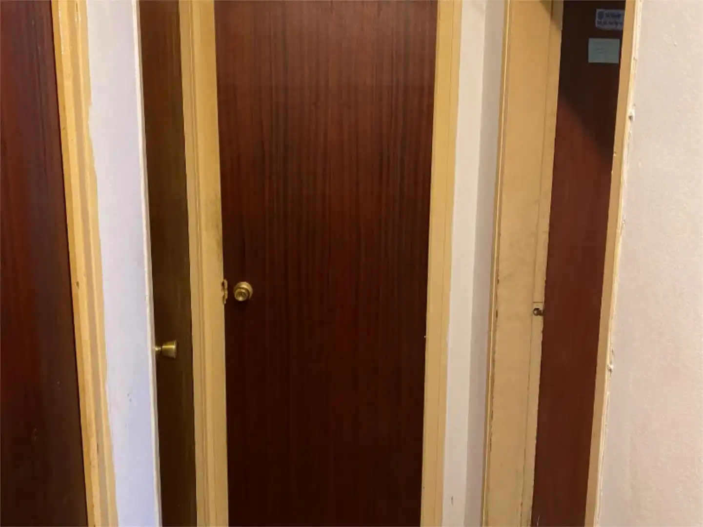 Wohnung zum Verkauf in Carrer D'arenys de Mar, 27, Niàgara Parc - Ágora Parc Wohnung zum Verkauf in Tordera mit Balkon