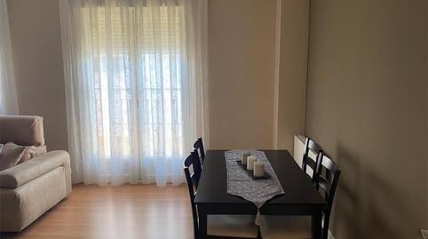 Foto 3 von Wohnung zum Verkauf in Calle Salvador, 11, Madridejos, Toledo