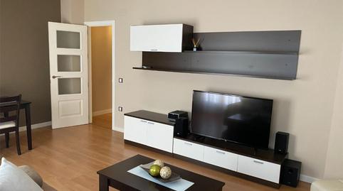 Foto 4 von Wohnung zum Verkauf in Calle Salvador, 11, Madridejos, Toledo