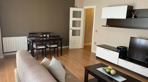 Foto 5 von Wohnung zum Verkauf in Calle Salvador, 11, Madridejos, Toledo