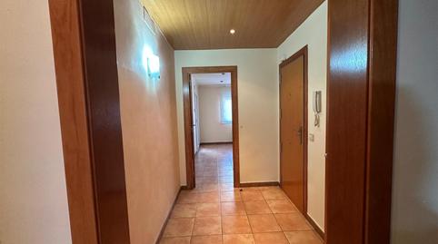 Photo 4 of Flat for sale in Carrer del Pilar, 82, Zona Alta, Premià de Mar