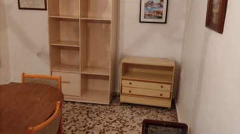 Foto 2 de Piso de alquiler en Alcantarilla, Murcia