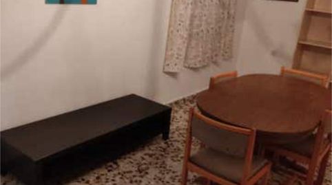 Foto 3 de Piso de alquiler en Alcantarilla, Murcia