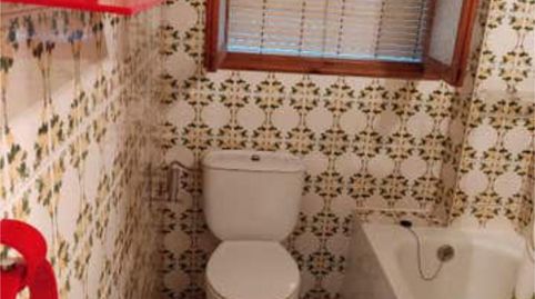 Foto 4 de Piso de alquiler en Alcantarilla, Murcia