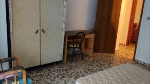 Foto 5 de Piso de alquiler en Alcantarilla, Murcia