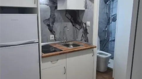 Habitación en Calle Olivares, 30, Puerta de Cuartos - Avda. de Portugal, Talavera de la Reina - imagen 2 Foto 2 de Habitación en Calle Olivares, 30, Puerta de Cuartos - Avda. de Portugal, Talavera de la Reina