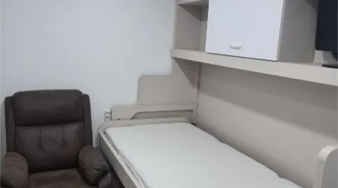 Habitación en Calle Olivares, 30, Puerta de Cuartos - Avda. de Portugal, Talavera de la Reina - imagen 3 Foto 3 de Habitación en Calle Olivares, 30, Puerta de Cuartos - Avda. de Portugal, Talavera de la Reina