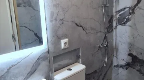 Habitación en Calle Olivares, 30, Puerta de Cuartos - Avda. de Portugal, Talavera de la Reina - imagen 5 Foto 5 de Habitación en Calle Olivares, 30, Puerta de Cuartos - Avda. de Portugal, Talavera de la Reina