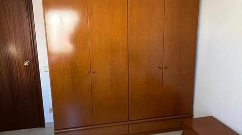 Photo 2 of Flat for share in Carrer de L'ermita de Bellvitge, 50, Bellvitge, L'Hospitalet de Llobregat