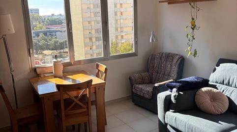 Photo 4 of Flat for share in Carrer de L'ermita de Bellvitge, 50, Bellvitge, L'Hospitalet de Llobregat