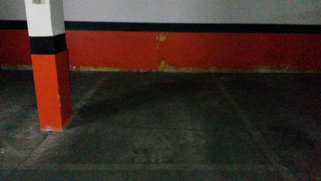 Garaje en Venta en Calle de Carlos Arniches, 23 en Embajadores - Lavapiés