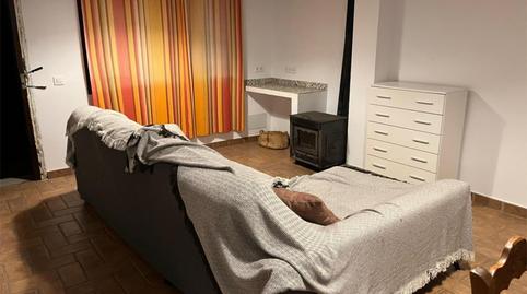 Photo 2 of Flat for rent in Avenida Los Canos, 29, San Enrique - Guadiaro -  Pueblo Nuevo, Sotogrande