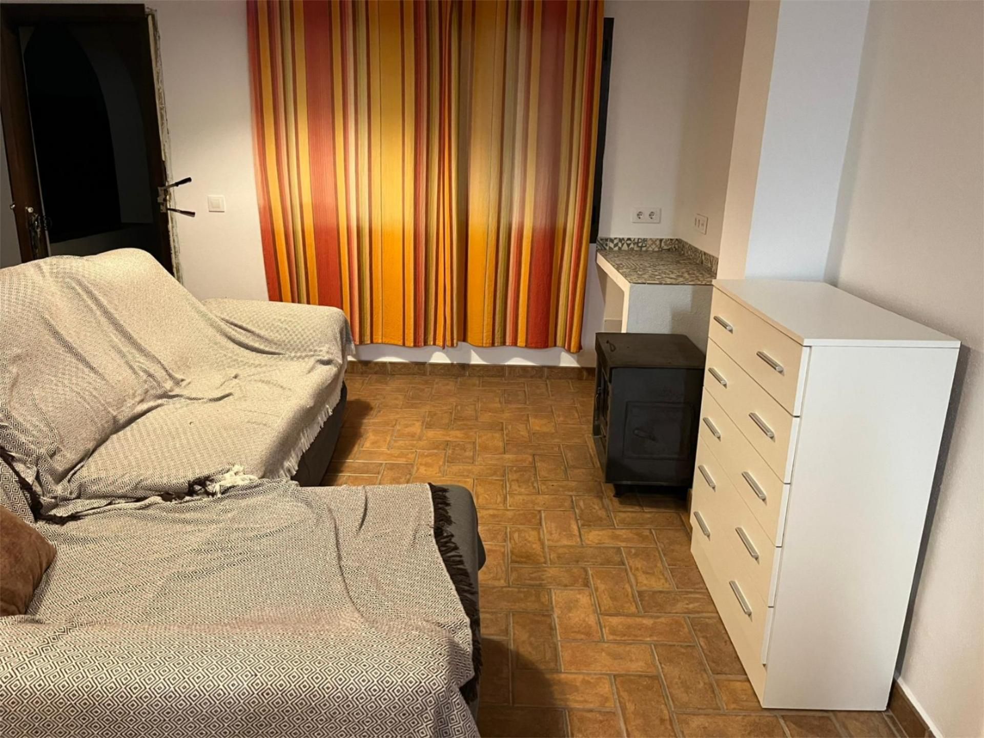 Flat for rent in Avenida los Canos, 29, San Enrique - Guadiaro -  Pueblo Nuevo