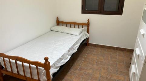 Photo 4 of Flat for rent in Avenida Los Canos, 29, San Enrique - Guadiaro -  Pueblo Nuevo, Sotogrande