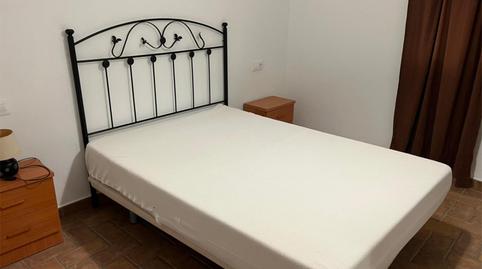 Photo 5 of Flat for rent in Avenida Los Canos, 29, San Enrique - Guadiaro -  Pueblo Nuevo, Sotogrande