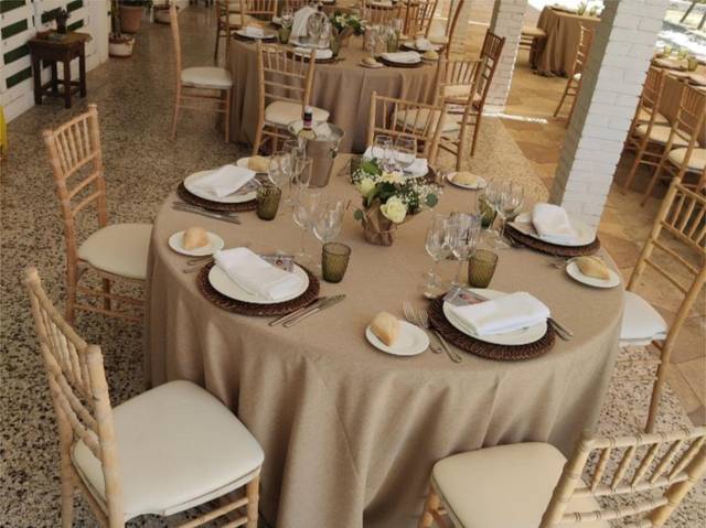 Finca rústica en Venta en Partida l'Ullal, 26 en Gaianes