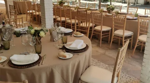 Photo 2 of Country homes for sale in Partida L'ullal, 26, Gaianes, Alicante