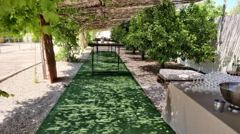 Photo 3 of Country homes for sale in Partida L'ullal, 26, Gaianes, Alicante