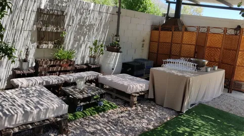 Photo 4 of Country homes for sale in Partida L'ullal, 26, Gaianes, Alicante