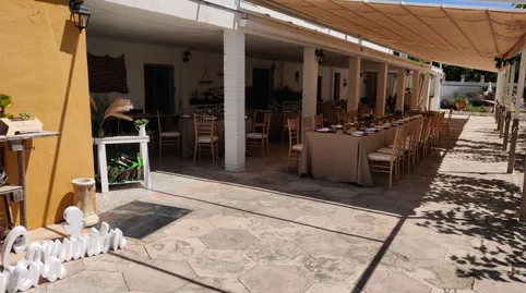 Photo 5 of Country homes for sale in Partida L'ullal, 26, Gaianes, Alicante