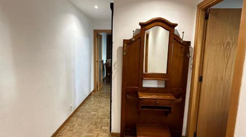 Piso de alquiler en Gran Vía de San Francisco, 5, Palacio, Madrid Capital - imagen 3 Foto 3 de Piso de alquiler en Gran Vía de San Francisco, 5, Palacio, Madrid Capital