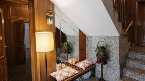 Photo 2 of House or chalet for sale in Avenida de la Virgen de Loreto, 3, Centro, Torrejón de Ardoz