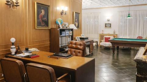 Photo 3 of House or chalet for sale in Avenida de la Virgen de Loreto, 3, Centro, Torrejón de Ardoz