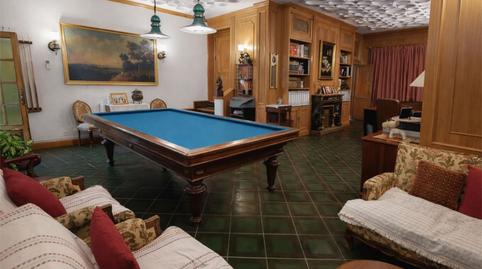 Photo 5 of House or chalet for sale in Avenida de la Virgen de Loreto, 3, Centro, Torrejón de Ardoz