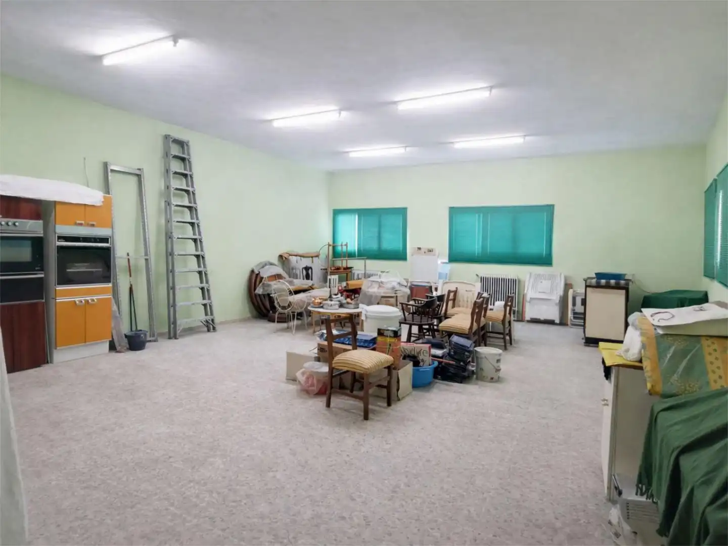 Casa o chalet en venta en Avenida de la Virgen de Loreto, 3, Centro Casa o chalet en venta en Torrejón de Ardoz con Terraza y Piscina