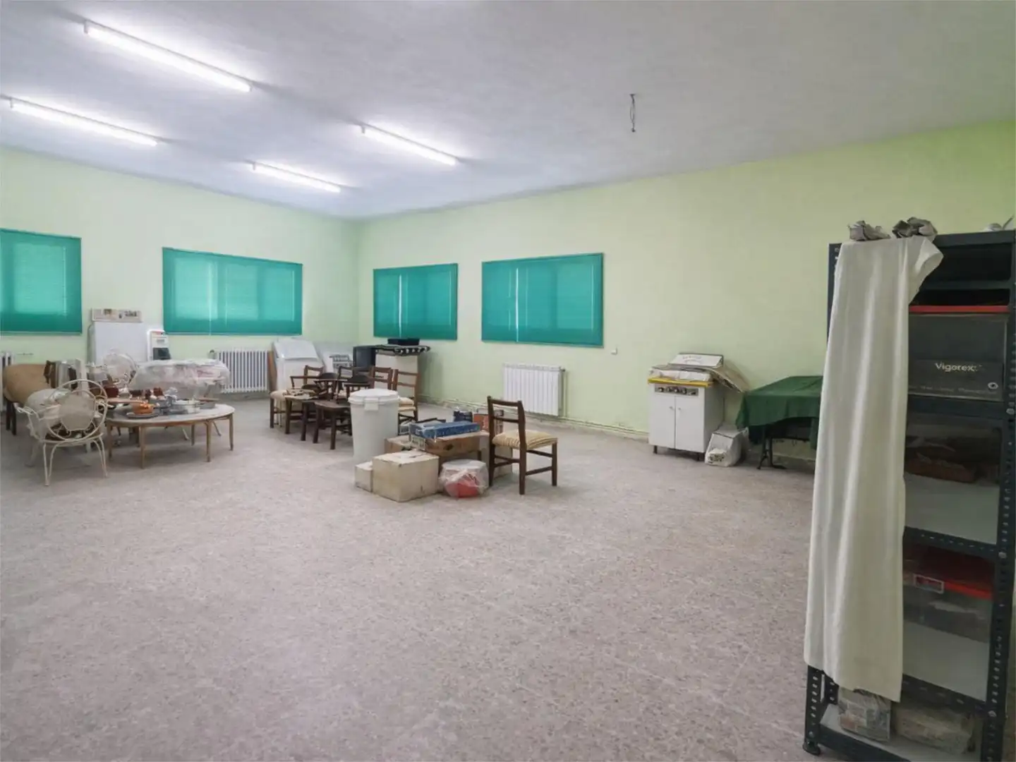 Casa o chalet en venta en Avenida de la Virgen de Loreto, 3, Centro Casa o chalet en venta en Torrejón de Ardoz con Terraza y Piscina